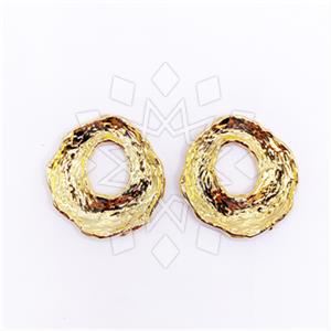 Fashion Stud Earrings