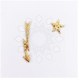Fashion Stud Earrings