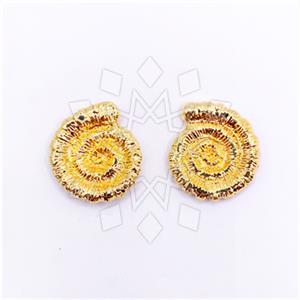 Fashion Stud Earrings