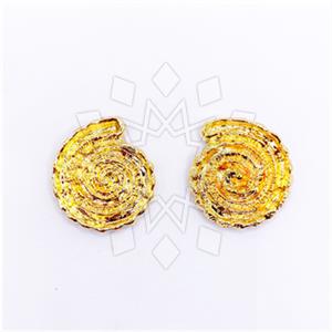 Fashion Stud Earrings