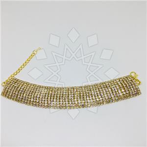 Fashion Tennis Bracelets