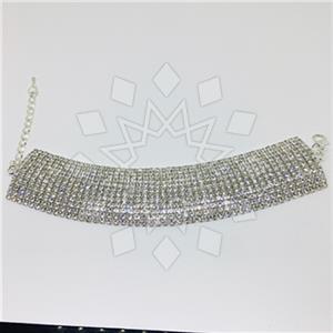 Fashion Tennis Bracelets