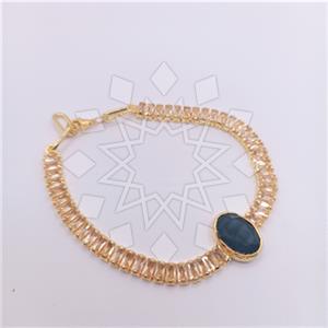 Fashion Tennis Bracelets