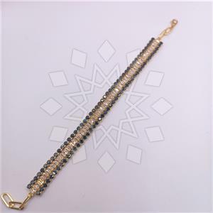 Fashion Tennis Bracelets