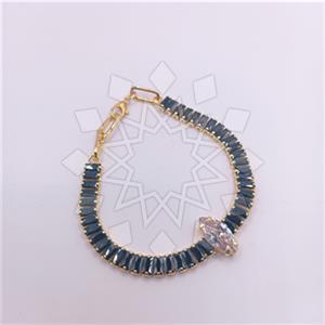 Fashion Tennis Bracelets