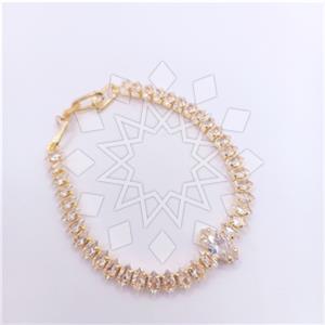 Fashion Tennis Bracelets