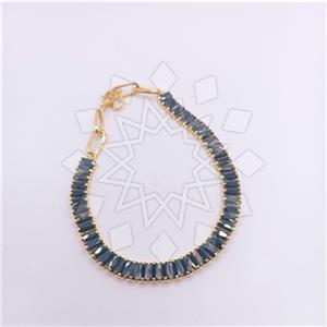 Fashion Tennis Bracelets