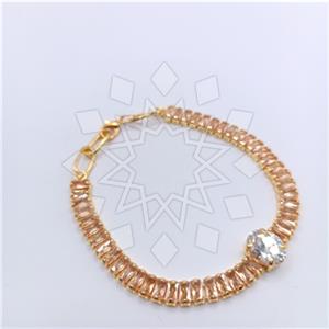 Fashion Tennis Bracelets