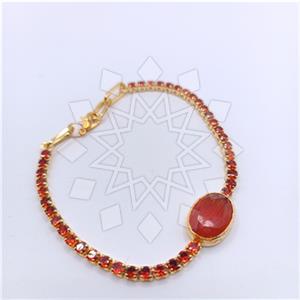 Fashion Tennis Bracelets