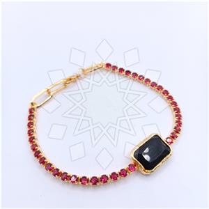 Fashion Tennis Bracelets