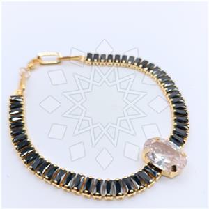 Fashion Tennis Bracelets