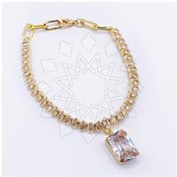 Fashion Tennis Bracelets