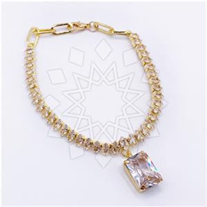 Fashion Tennis Bracelets