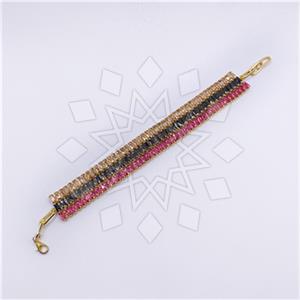 Fashion Tennis Bracelets