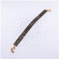 Fashion Tennis Bracelets