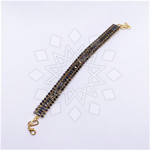 Fashion Tennis Bracelets