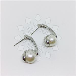 Fashion Unique Earrings