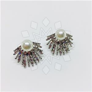 Fashion Unique Earrings