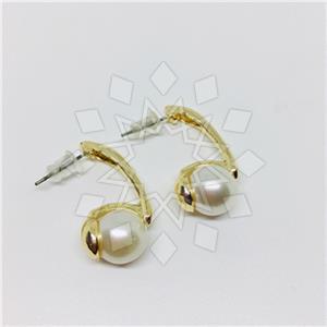Fashion Unique Earrings