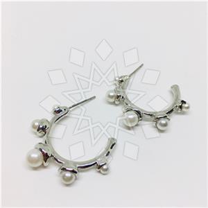 Fashion Unique Earrings