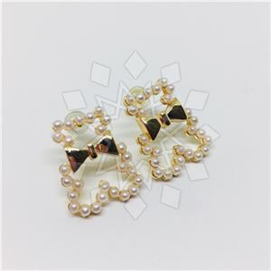 Fashion Unique Earrings