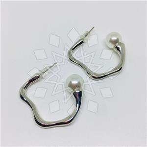 Fashion Unique Earrings