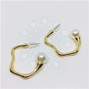 Fashion Unique Earrings
