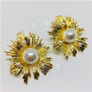 Fashion Unique Earrings