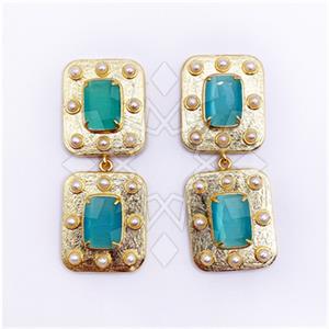 Fashion Unique Earrings