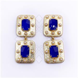 Fashion Unique Earrings
