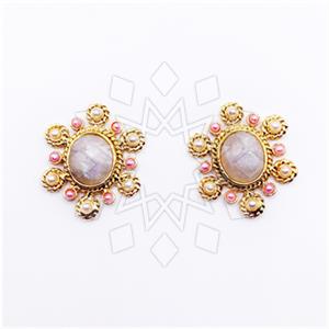 Fashion Unique Earrings