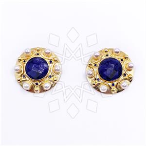 Fashion Unique Earrings