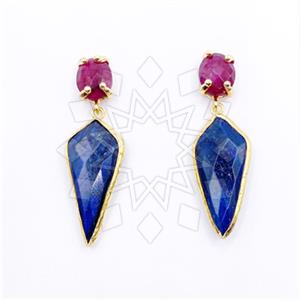 Fashion Unique Earrings