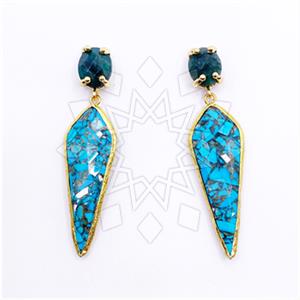 Fashion Unique Earrings