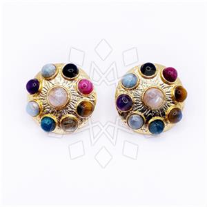 Fashion Unique Earrings