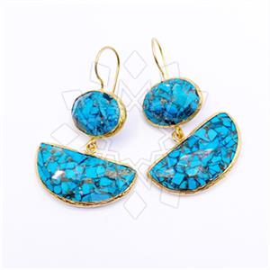 Fashion Unique Earrings