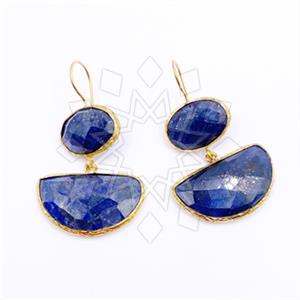 Fashion Unique Earrings