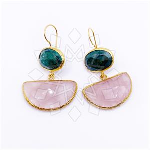 Fashion Unique Earrings