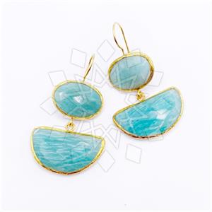 Fashion Unique Earrings
