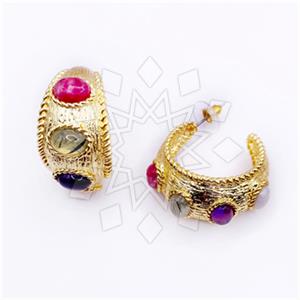 Fashion Unique Earrings