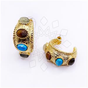 Fashion Unique Earrings