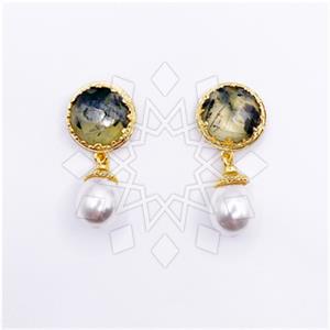 Fashion Unique Earrings