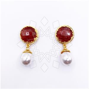 Fashion Unique Earrings