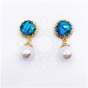 Fashion Unique Earrings