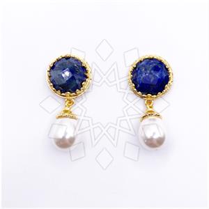 Fashion Unique Earrings