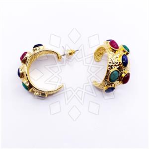 Fashion Unique Earrings