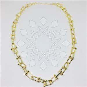 Fashion Unique Necklace