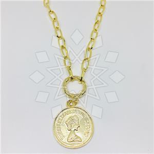 Fashion Unique Necklace