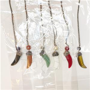 Fashion Unique Necklace 14 Piece Package