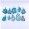 Bulk Packages